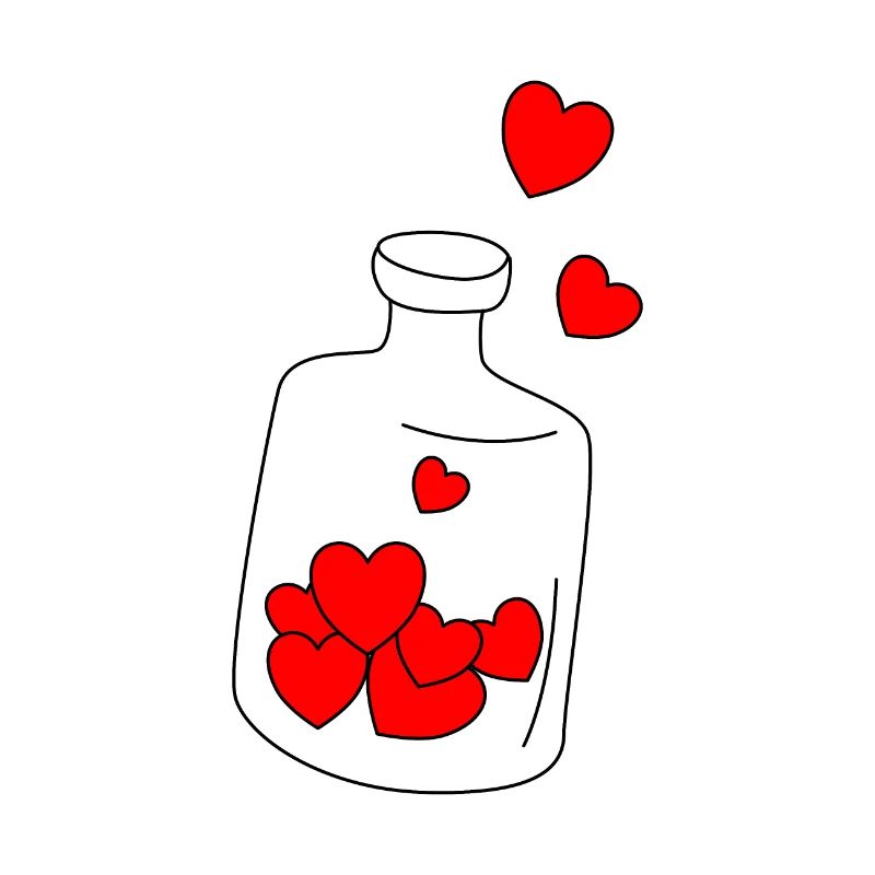 bouteille