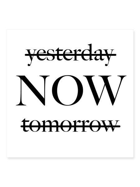 Motivation