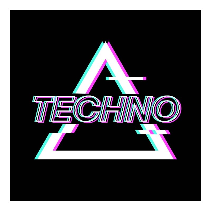 Techno
