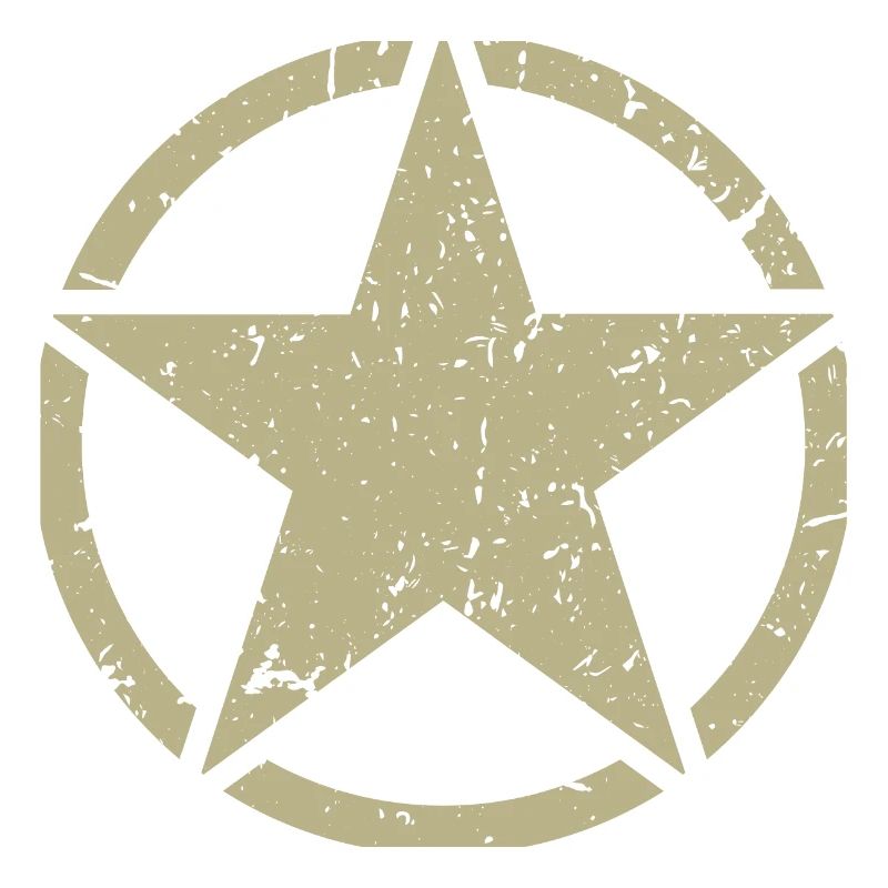 Star de l'armée