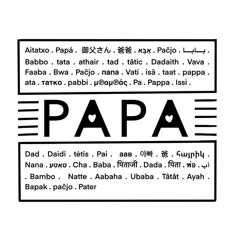 Father's Day