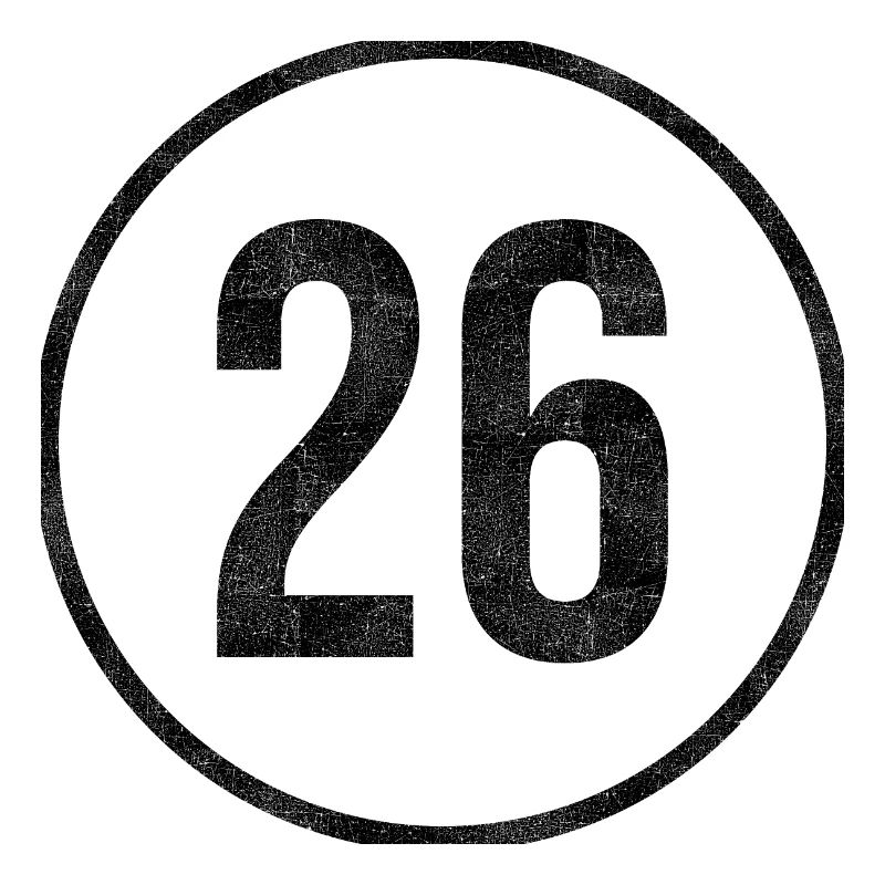 26
