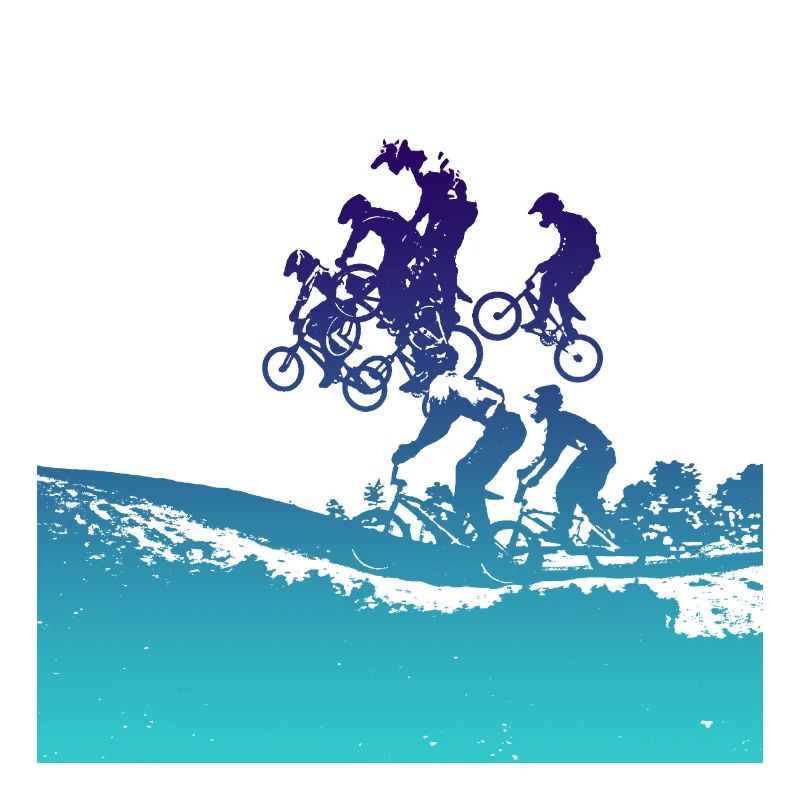 bmx