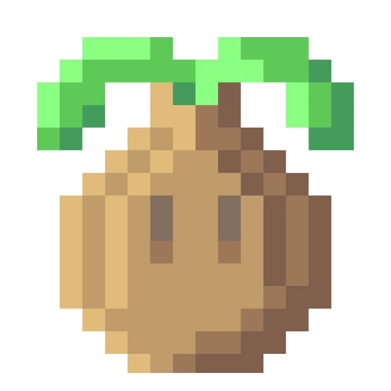 Onion