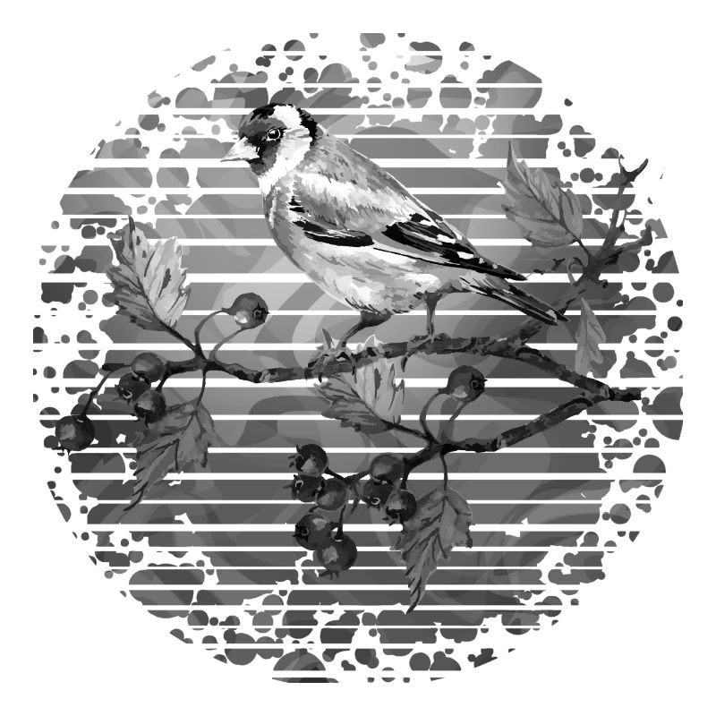 Vogel