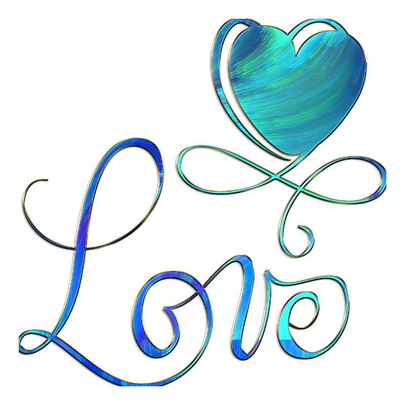 Saint-Valentin Saint-Valentin