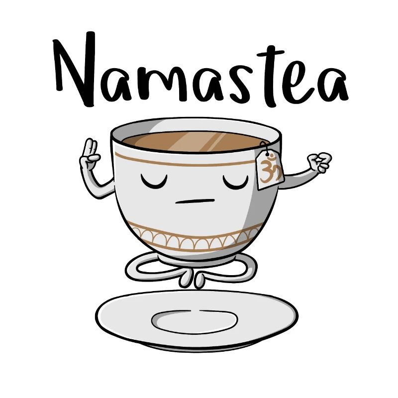 Namastea V2