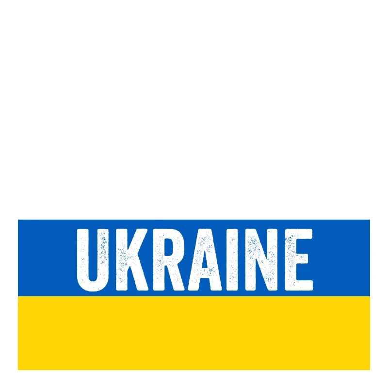 Ucraina