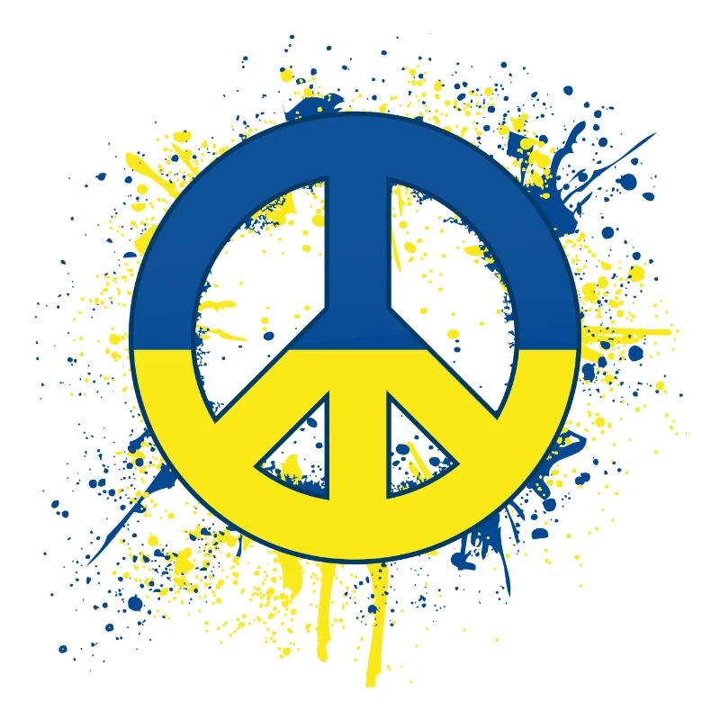 Pace Ucraina