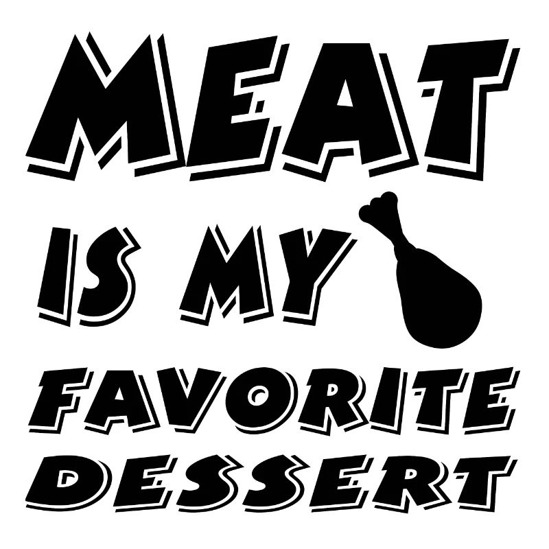 Fleisch