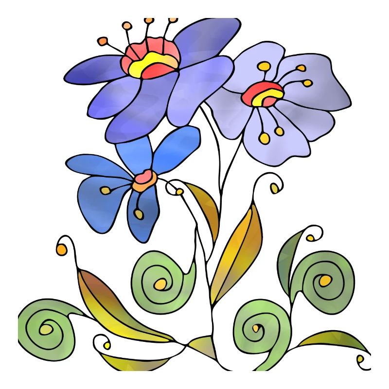Fleur