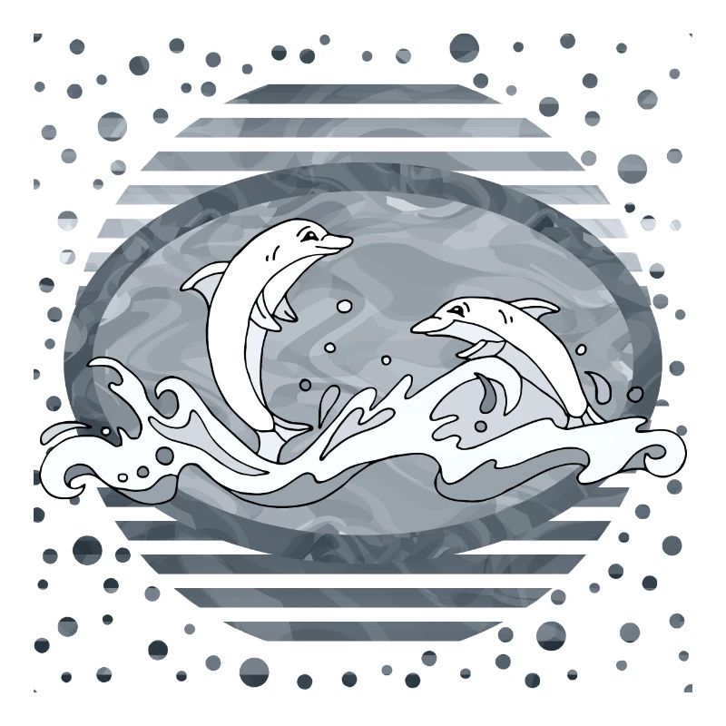 Dolphins