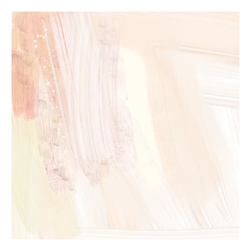 Pastel et structure.