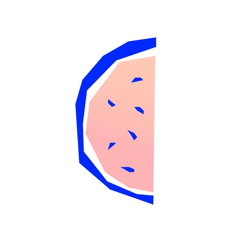 Summer Melon