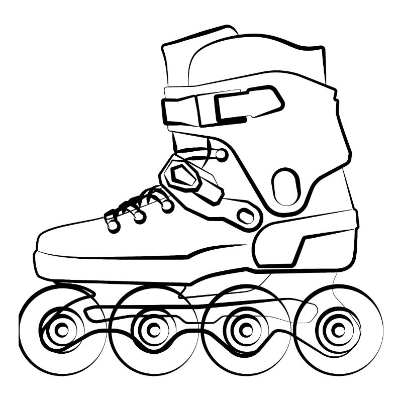 inlineskates inlineskate rollers rollerskates