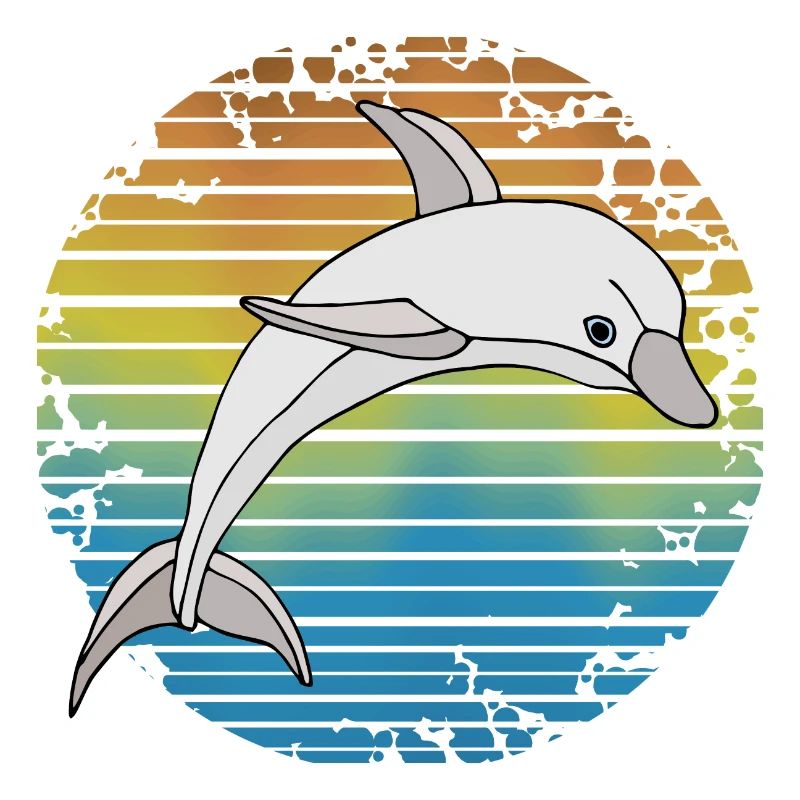 Dolphin