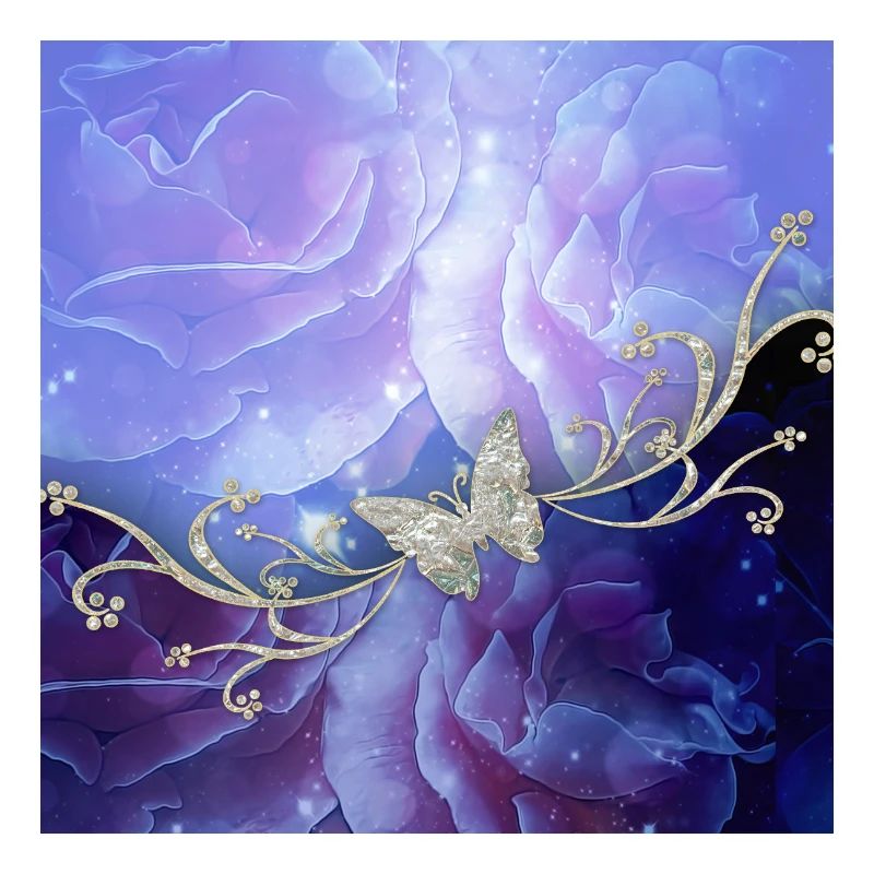 flowers, floral, bloom, elegance, decorative, s
