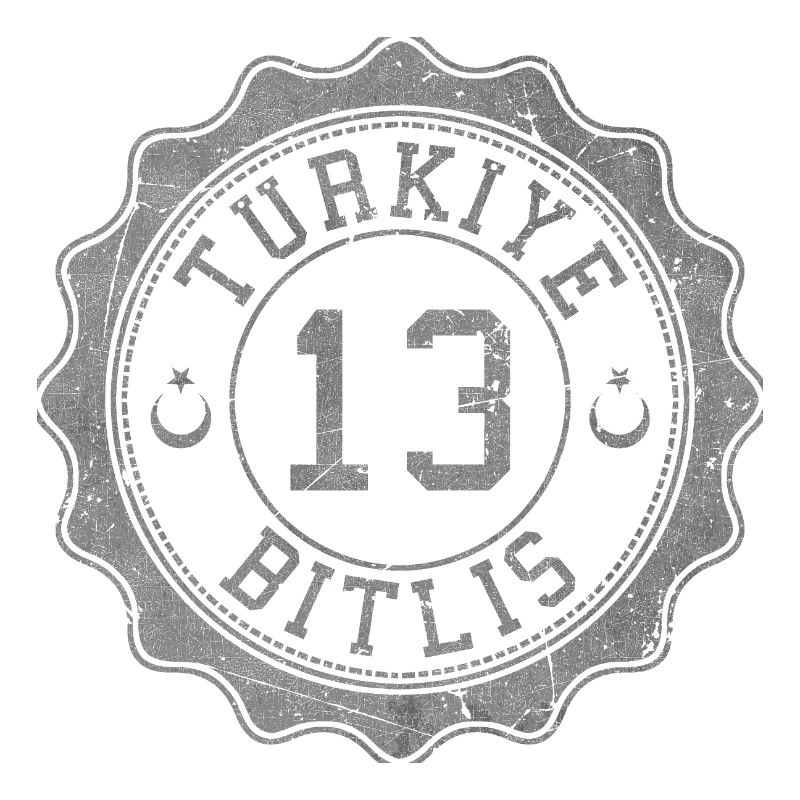 Bitlis