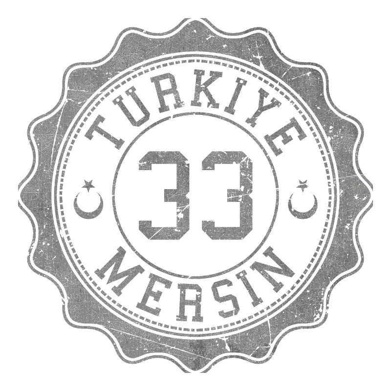 Mersin
