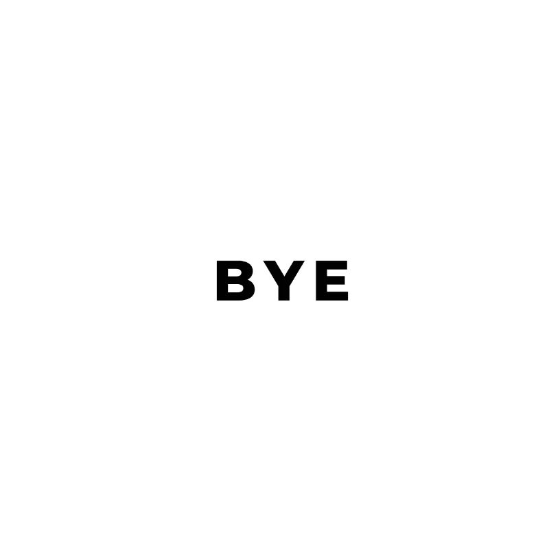Goodbye Depression - Motivating Design