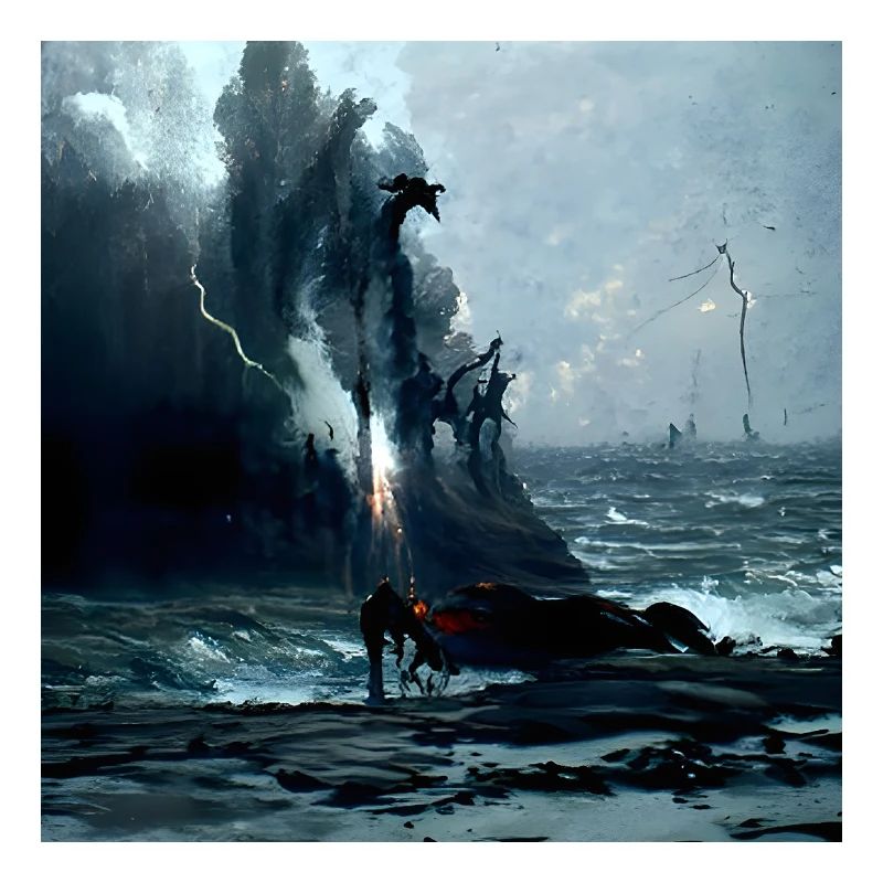 enterinvalhalla
