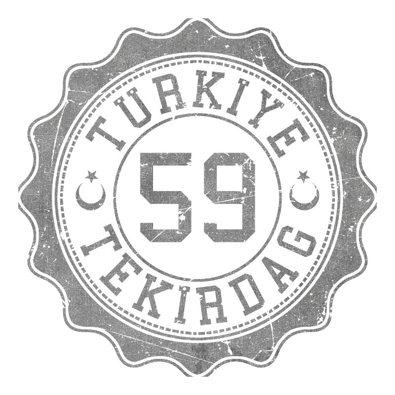 Tekirdağ