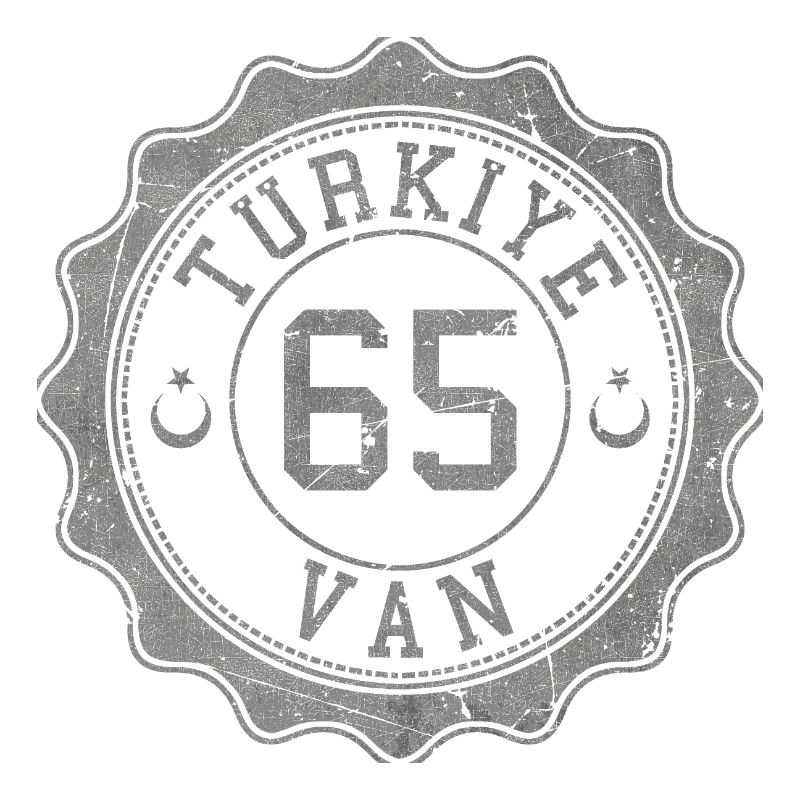 Van