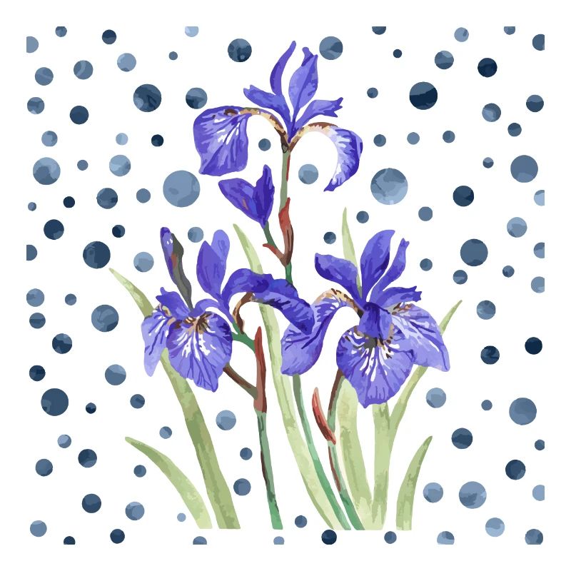 Fleur