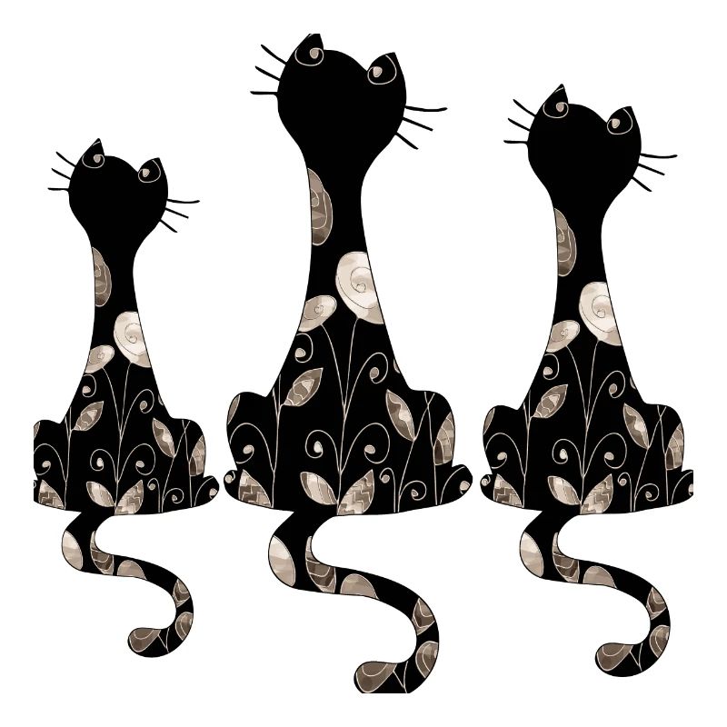 Chats