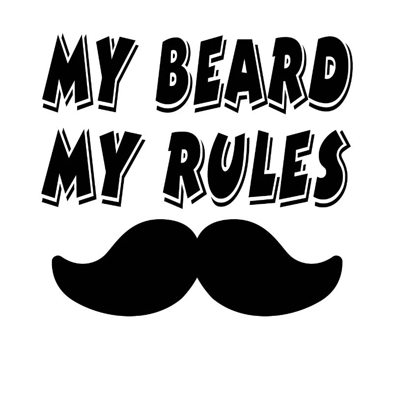 Beard