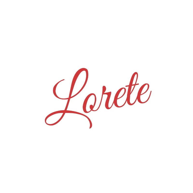 Lorete