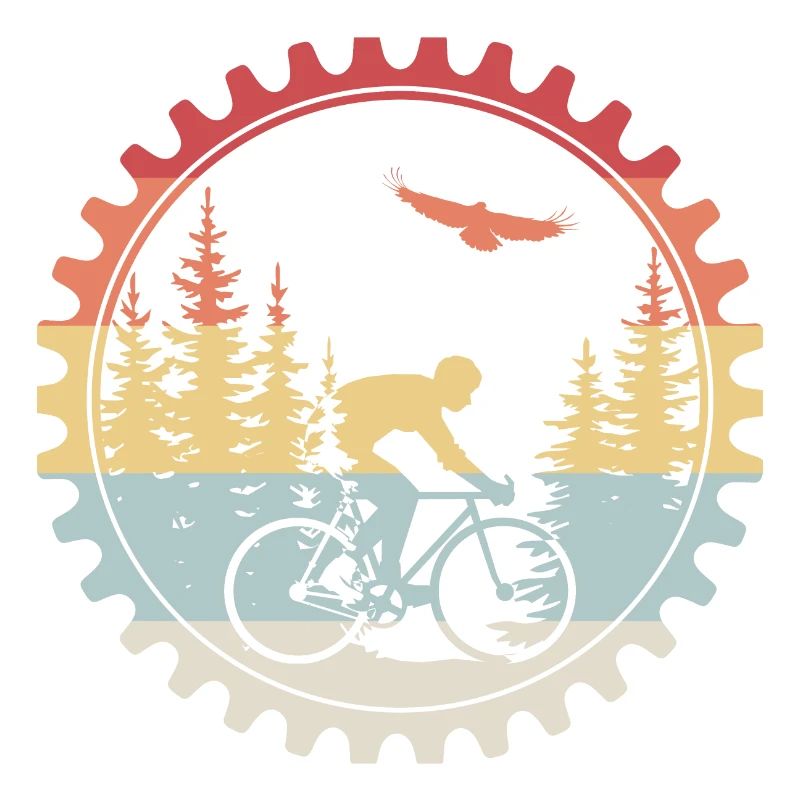 Vélo