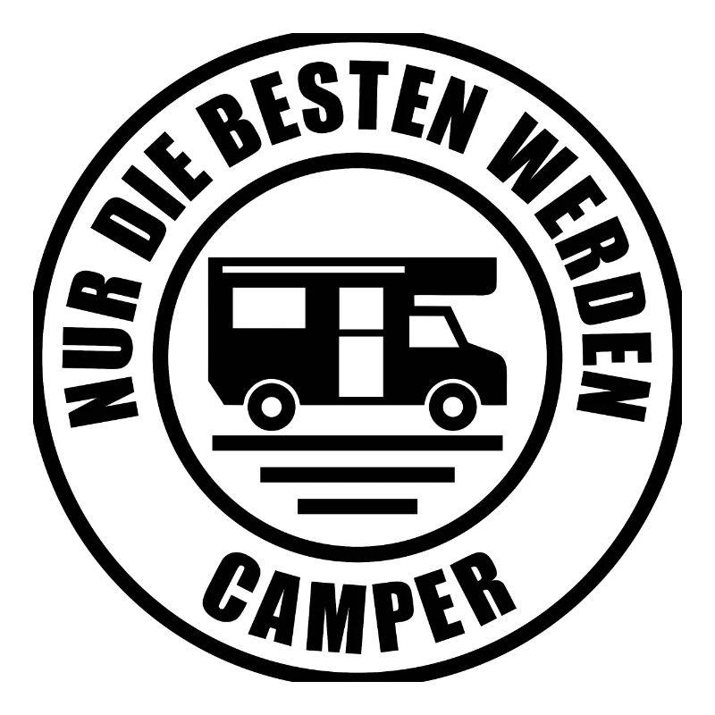 Camper