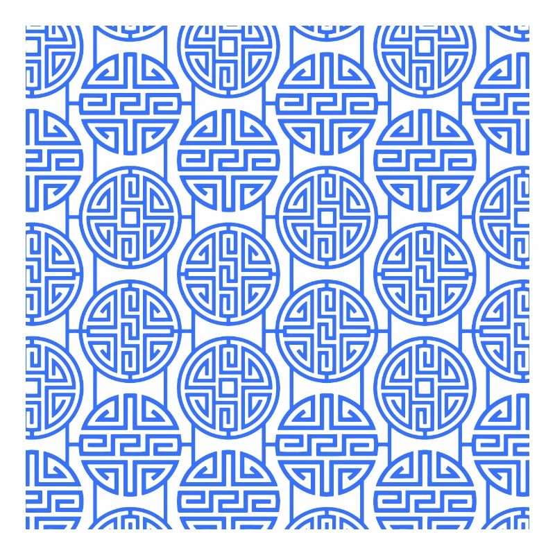 Modèle chinois