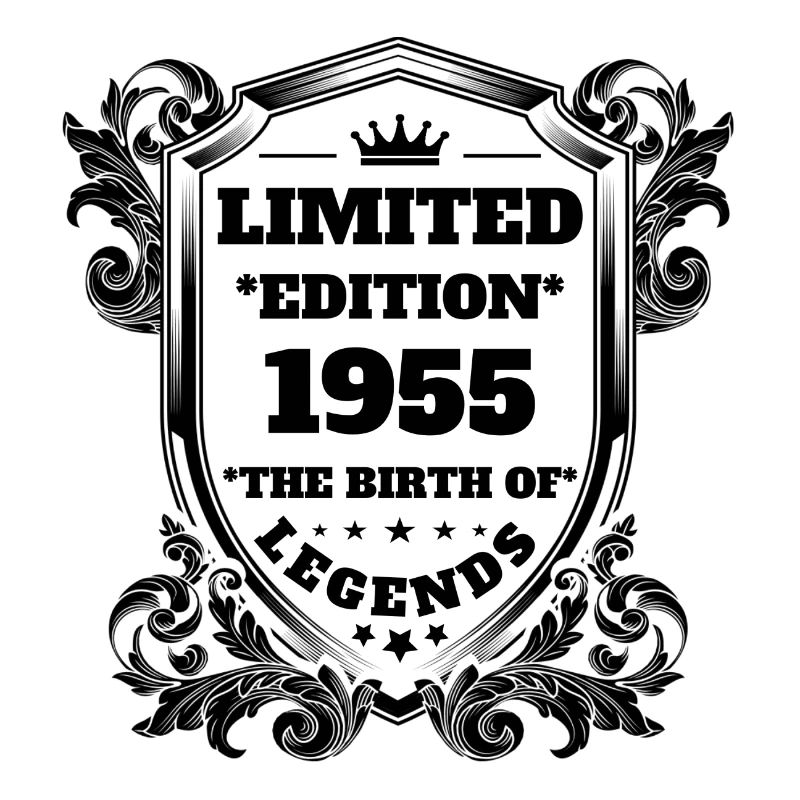 1955
