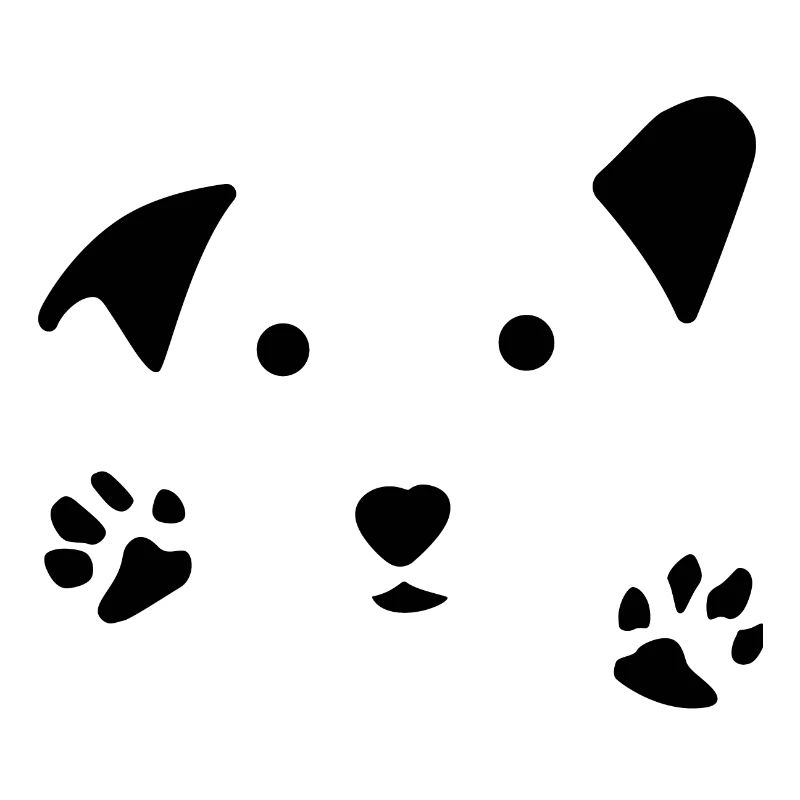 Chien