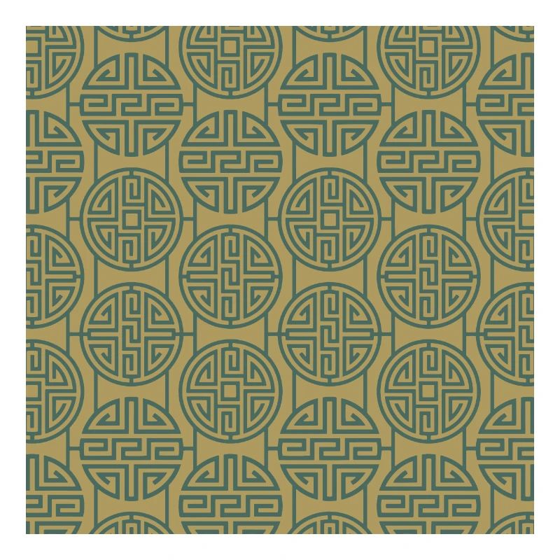 Modèle chinois