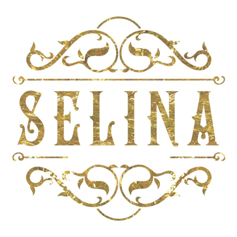 Selina or
