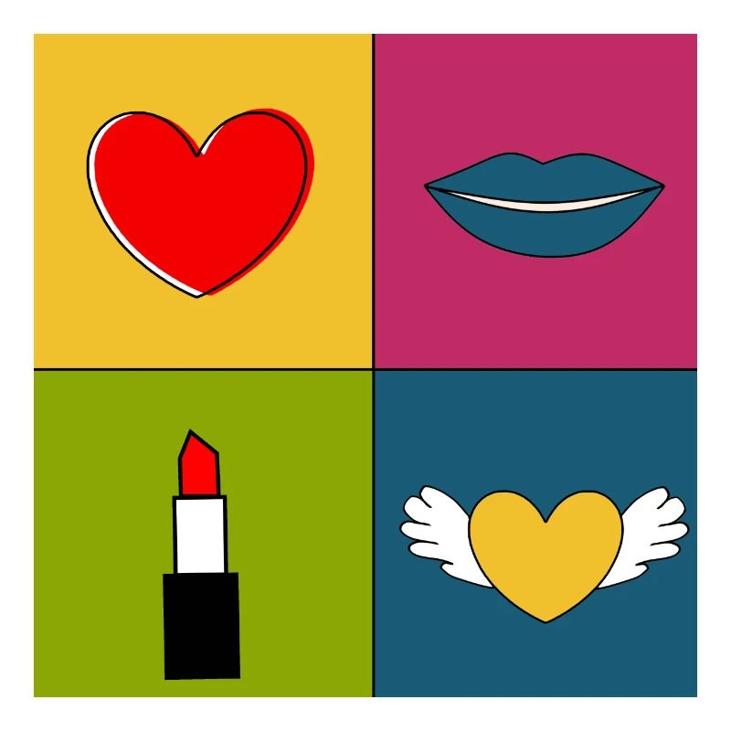 Muttertags Geschenk Mutter Muttertag Geschenkidee 