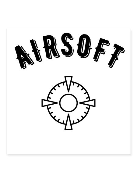 Airsoft
