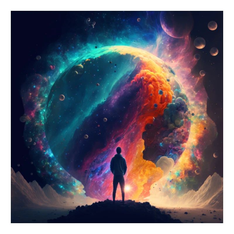 Fantasy