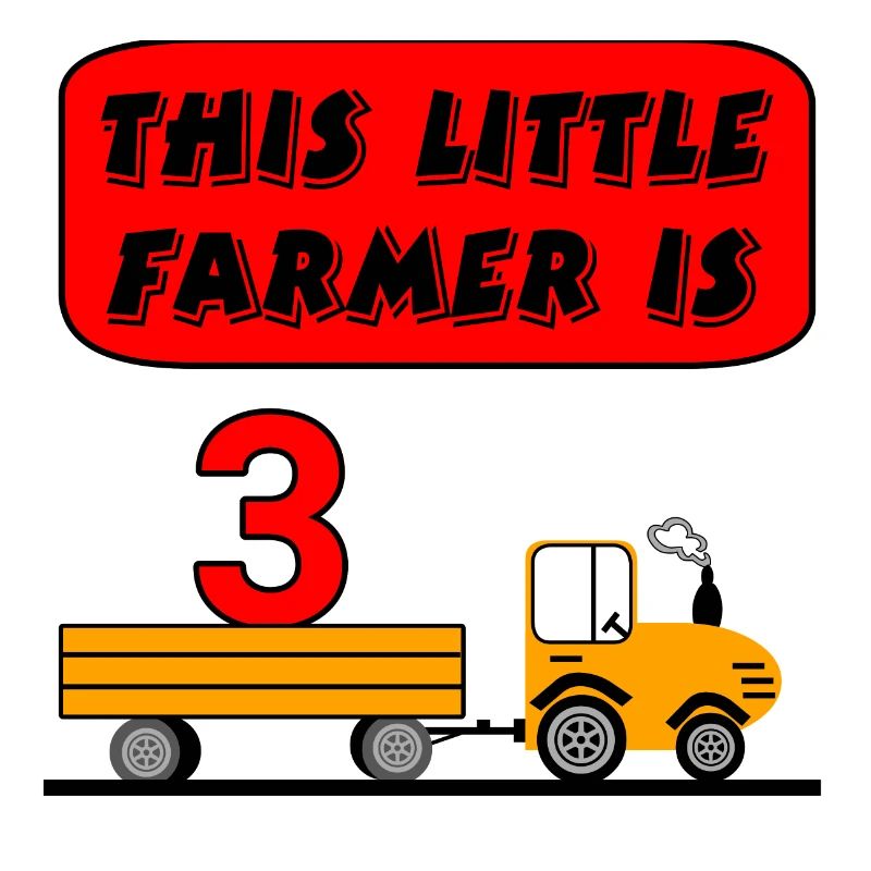 Farmer