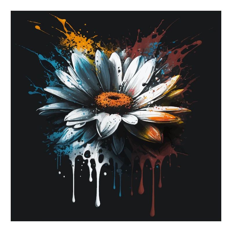 Daisy