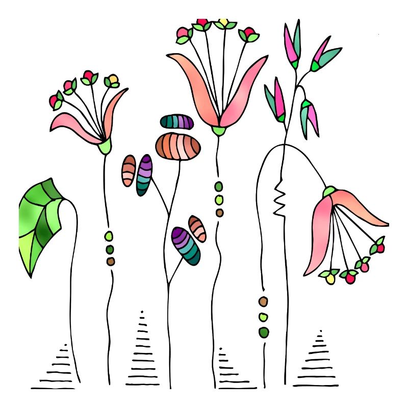 Fleur