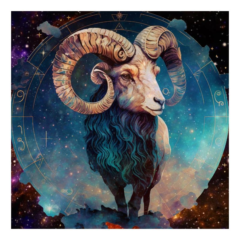 Sternzeichen Widder " Sternzeichen Widder"