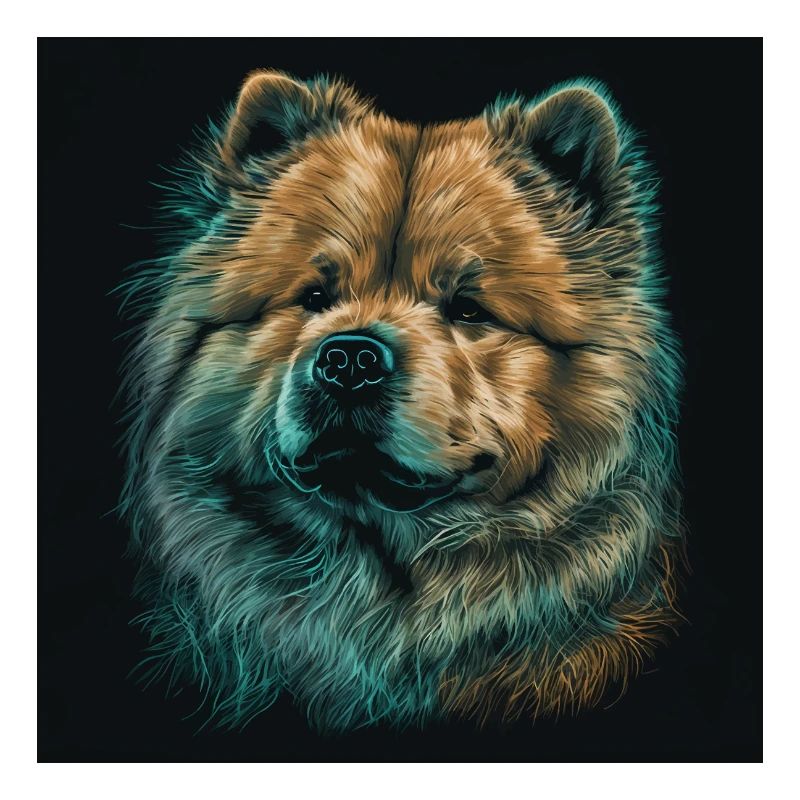 Chow Chow