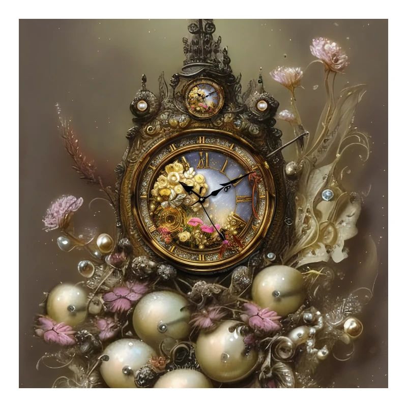 L’esthétique Steampunk