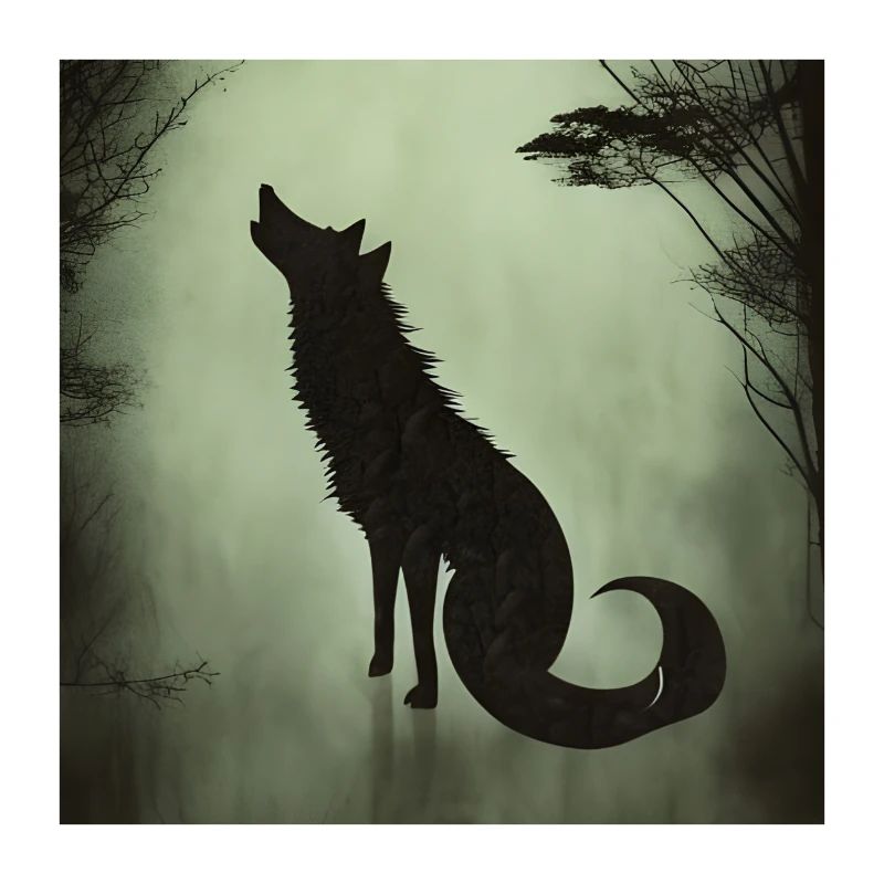 Werewolf