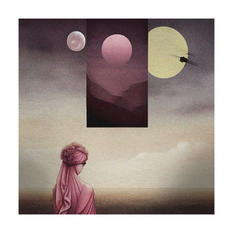 dune
