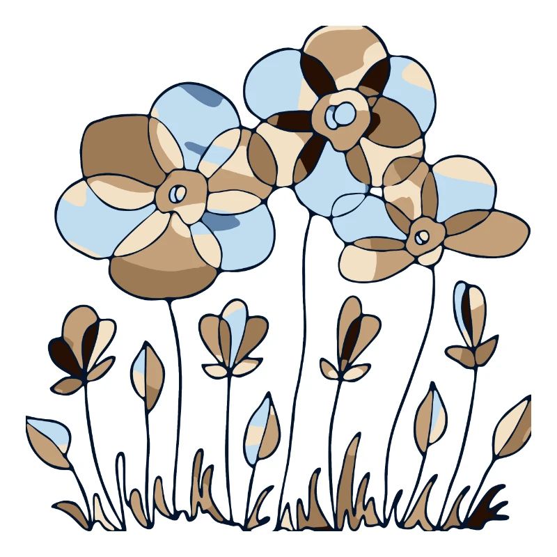 Fleur